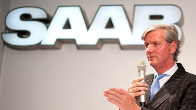 Sweden Saab Bankruptcy Sept 7.jpg